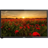 Arçelik A24K 584 - Téléviseur