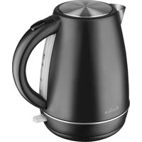 Notice AMICA KF 4030 Bouilloire