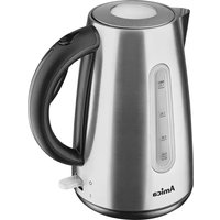 Notice AMICA KF 4033 Bouilloire