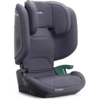 Notice RECARO MONZA CFX Avtosedež