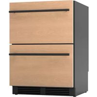 Presrv PRRD24C2AP Zephyr