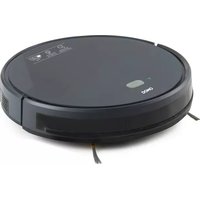 DOMO DO7296S - Aspirapolvere robot