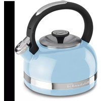 KTEN20DB KITCHENAID