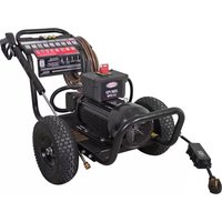 Simpson IR2535012B - Nettoyeur haute pression