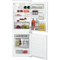 KGIS 2680 LH2 BAUKNECHT