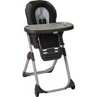 DuoDiner GRACO
