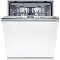 5VF 6X01HVE BLAUPUNKT