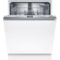 5VF 6X01EBE BLAUPUNKT