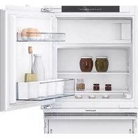 5CP 221FD0 BLAUPUNKT