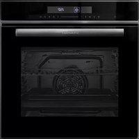 5B50N 8690 BLAUPUNKT