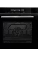 Notice BLAUPUNKT 5B50P 8690 Ugn