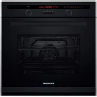 Notice BLAUPUNKT 5B30N 0250 Pečica