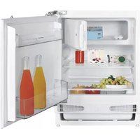 Glem Gas ART82 - Frigorifero