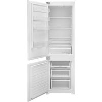 Notice Glem Gas ARI302CA Koelkast