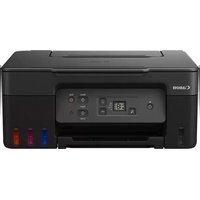 Notice CANON PIXMA G2470 Impresora
