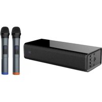 Notice Pure Acoustics SINGBAR Soundbar