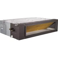 Notice TCL M18D1W0 Climatizzazione