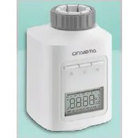 Ambiano GT-RT-01 - Thermostat