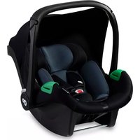 Kindercraft MINK PRO - Siège de voiture