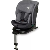 Kindercraft I-360 - Siège de voiture