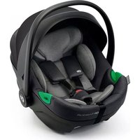 Kindercraft I-CARE i-Size - Siège de voiture
