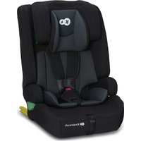 Kindercraft SAFETY FIX 2 i-Size - Siège de voiture