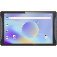 Tab Stand Pro LOGICOM