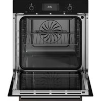 F6011PROELN BERTAZZONI