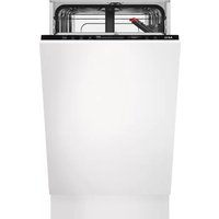 FSE73427P AEG