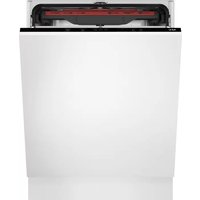 AEG FSB34707Z - Lave-vaisselle