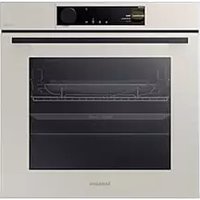 SAMSUNG NV7B6695ACA - Ofen