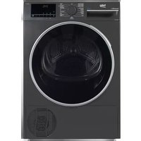Notice BEKO B5T68259M Wasdroger