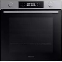Notice SAMSUNG NV7B4430YCS Uuni