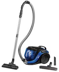  RO6941EA X-TREM POWER CYCLONIC PARQUET  ROWENTA