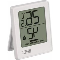 E0345 Emos