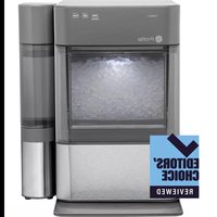 Profile Opal XPIO43SCSS GE