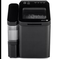 Profile Opal P4INSASBVTS GE