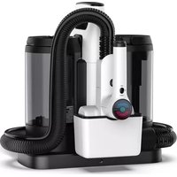 TINECO Carpet One Spot - Aspirateur