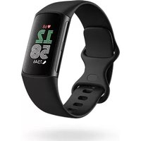 Charge 6 FITBIT