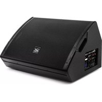 PDY215SM Power Dynamics