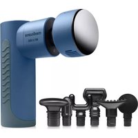 MEDISANA MG 600 - Appareil de massage