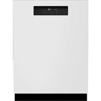 Notice BEKO DUT36520W Lave-linge