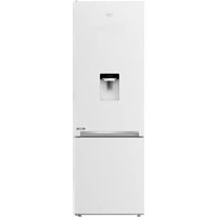 RCNT460 W BEKO