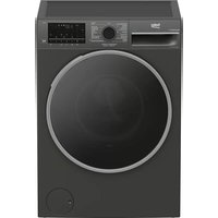 Notice BEKO B3WT5941M Lave-linge