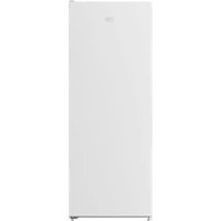 BEKO RSSE265K40WN - Koelkast