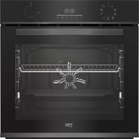 BBIM13300DXPSE-1 BEKO