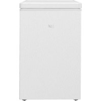 HSM10440 BEKO