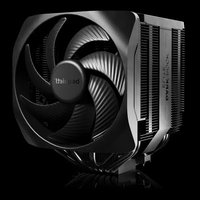 Dark Rock Elite Be Quiet!