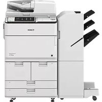 imageRUNNER ADVANCE 6555i PRT III CANON