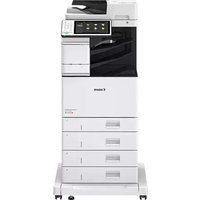 imageRUNNER ADVANCE C475i III CANON